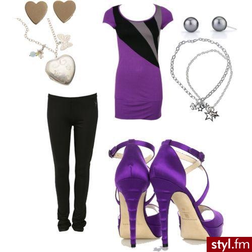 Styler