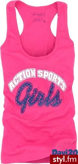 http://allegro.pl/item357974929_terranova_nowa_kapitalna_bokserka_girls_s_m_l.html

<-- Tu możesz kupić tą cudowną bokserkę :)
Cena:29,00 zł xD - Pozostałe Ciuchy Moda