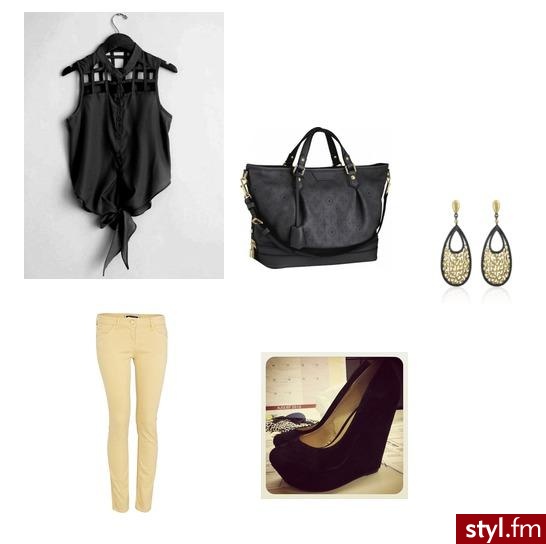 Styler
