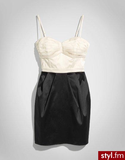 H&M - Pozostałe Ciuchy Moda