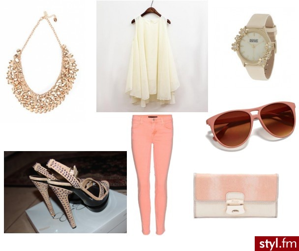 ;; - Styler