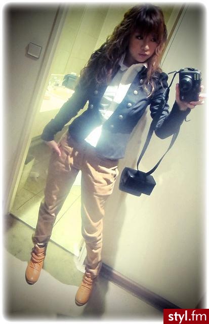 Styler