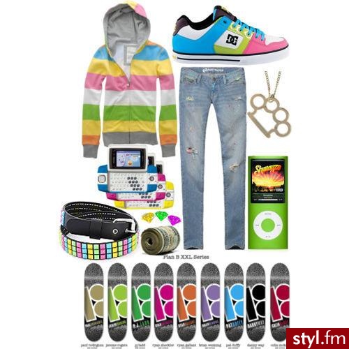 Styler