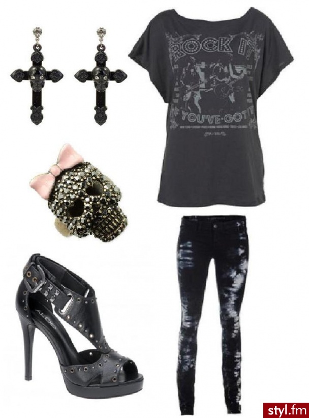 Styler