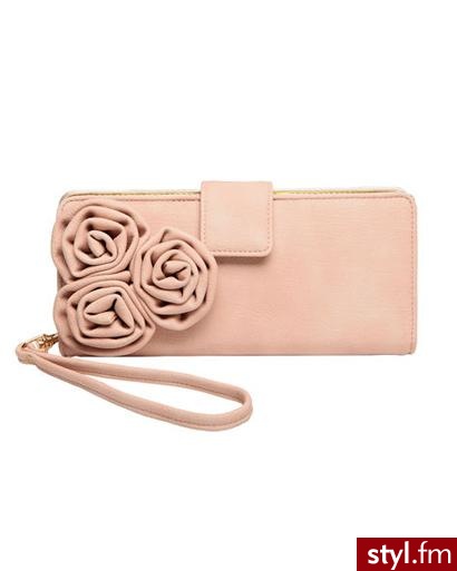 Purse - Styler