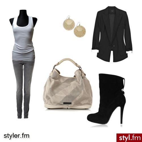 90210ssss - Styler