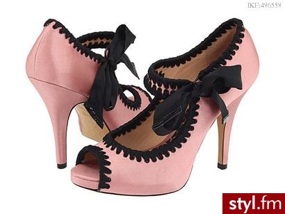 Zdjęcie dodane do bazy zdjęć Stylera - Styler