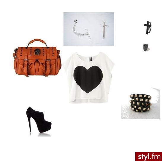 ikk. kkk - Styler