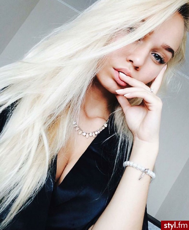 Misz-masz