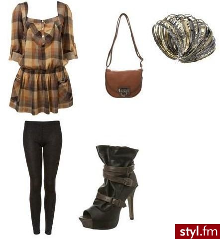 Styler