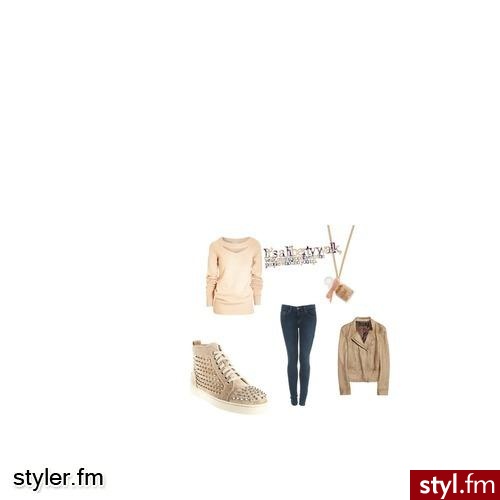 .^^. .;p - Styler