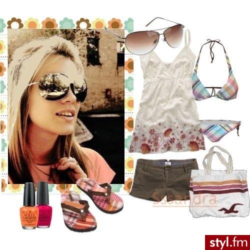 Styler