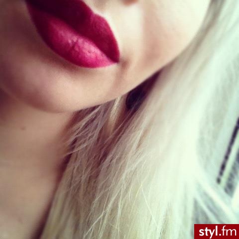 Dzienne Makijaże
