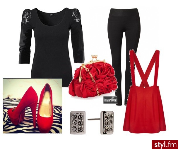 ... - Styler