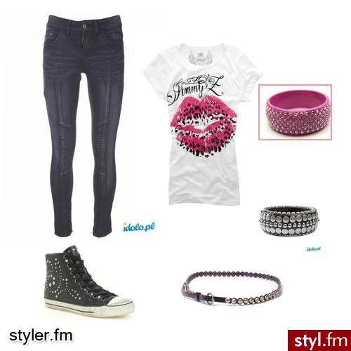Styler