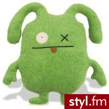 Paskuda OX Cena 89 zł ;] - Misz-masz