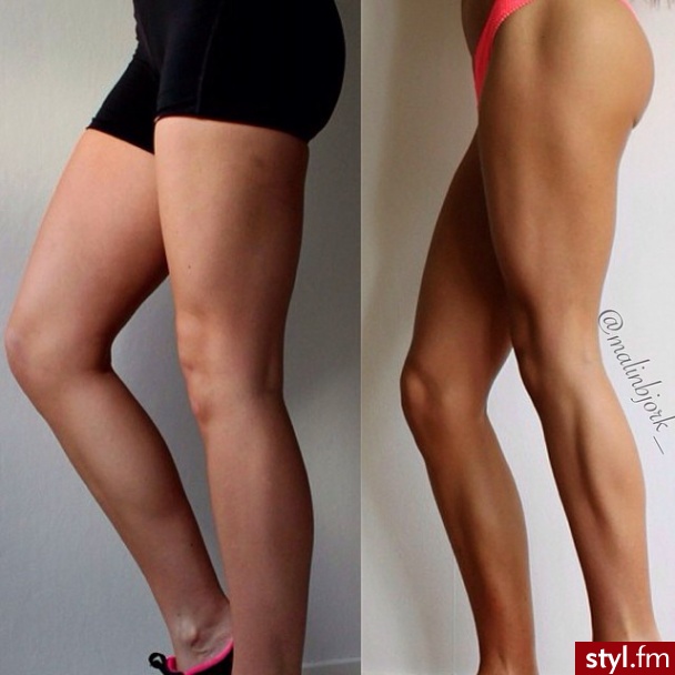 Sport i fitness