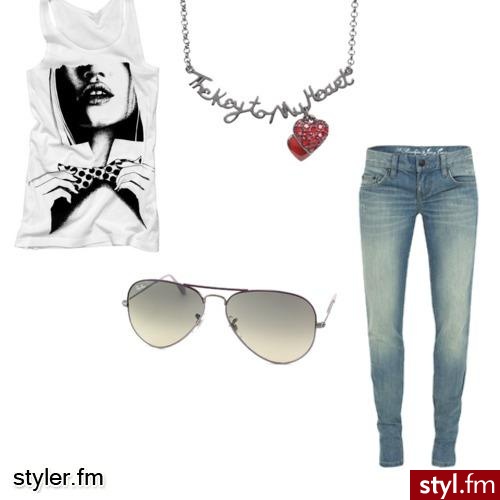 luuuuuuuz - Styler