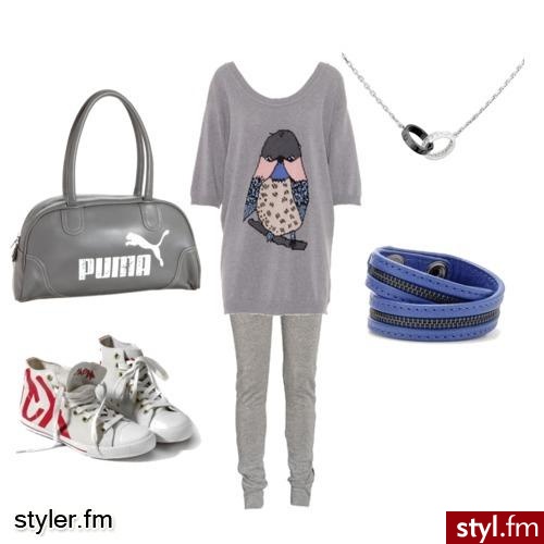 yyy - Styler