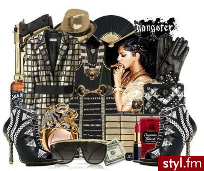 Jeżeli zdjęcie znajduje się już w galerii poproszę o link - Styler