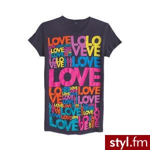 http://store.delias.com/item.do?itemID=51021&siteID=Hy3bqNL2jtQ-puGU3MH8HQ9iKZKe7JLWvw - Pozostałe Ciuchy Moda
