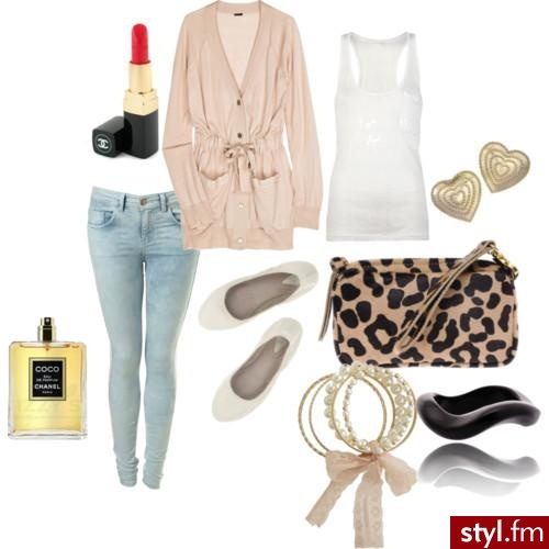 Styler