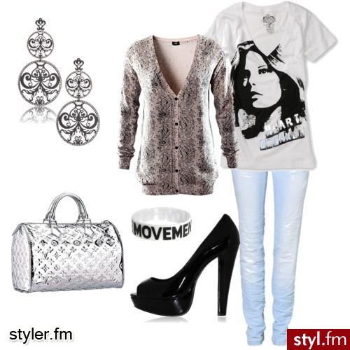 star - Styler