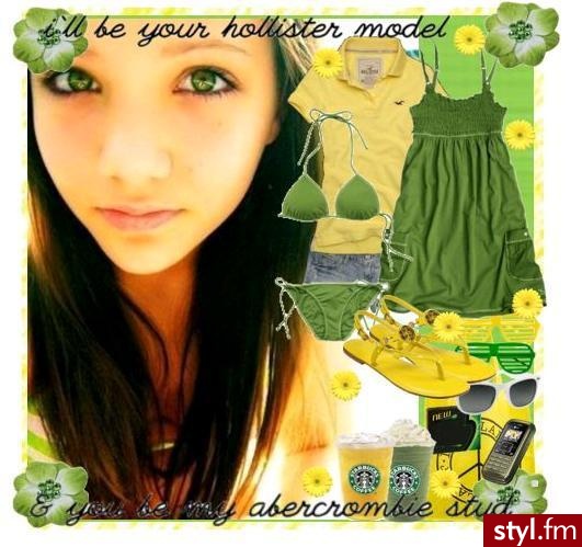 Styler