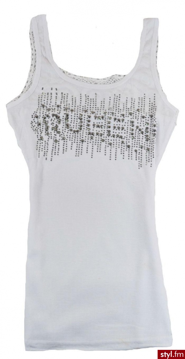 to - Topy Ciuchy Moda