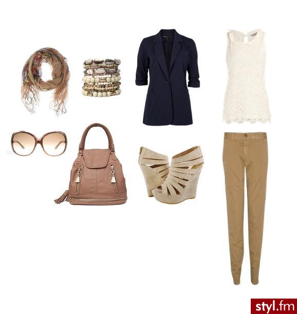 Styler