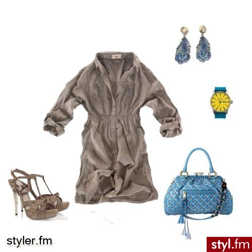 annieannn - Styler