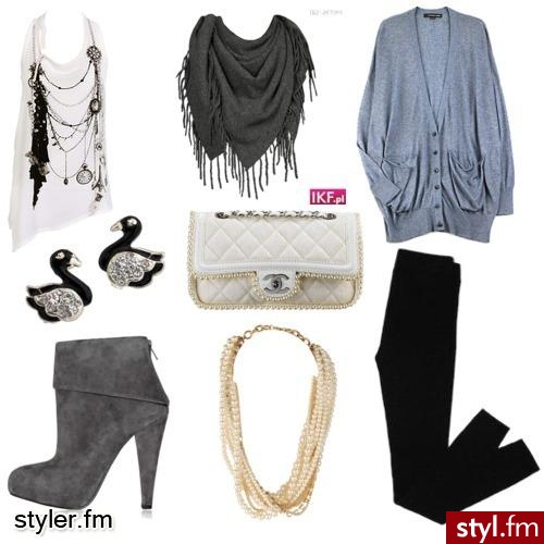 mmmmmmmmmmm - Styler