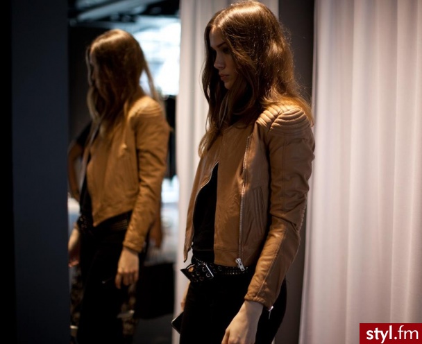 fhm,fghfbnm - Pozostałe Ciuchy Moda