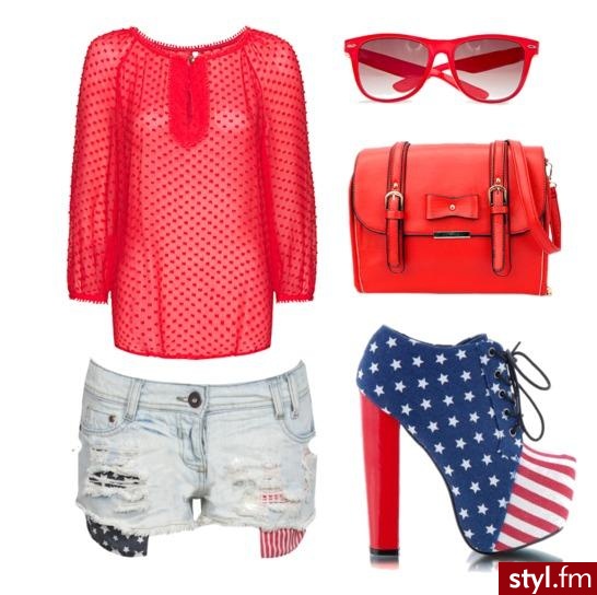 usa`12 - Styler