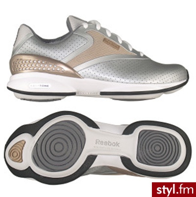 Sportowe Buty Moda