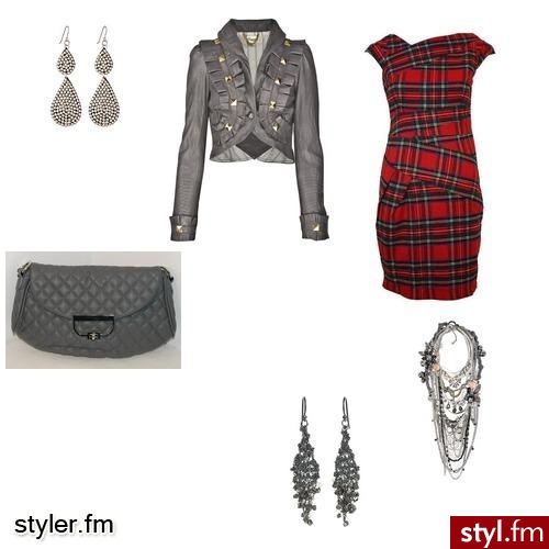 Styler