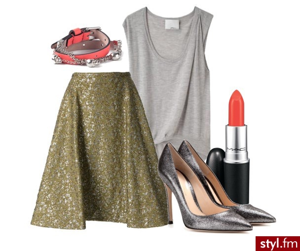 xx - Styler