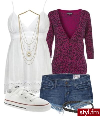 Styler
