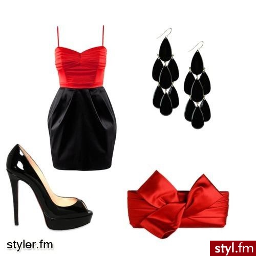 skromnie - Styler