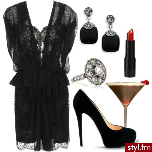 Styler