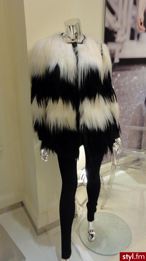 Pozostałe Bielizna Moda