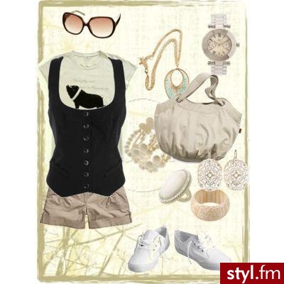 Styler