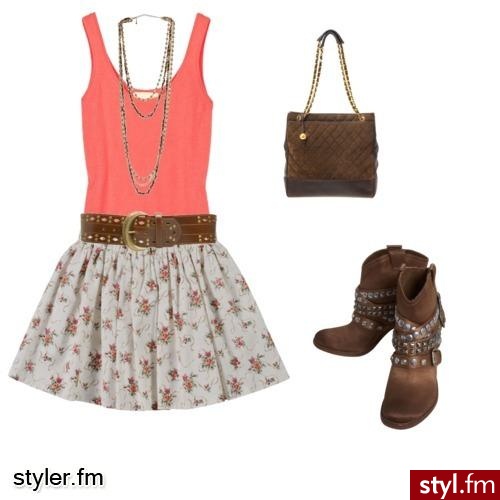 aaa - Styler