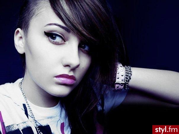 Dzienne Makijaże