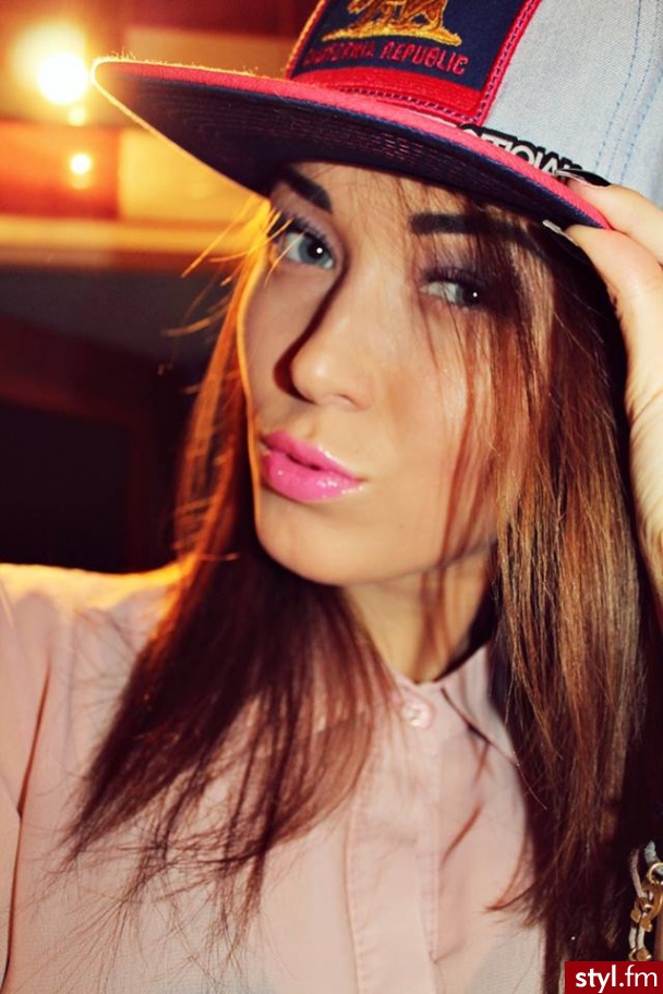 Misz-masz