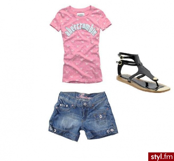 Styler