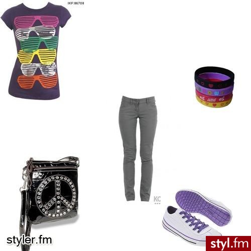 ☻☻☻☻☻☻☻☻☻ - Styler