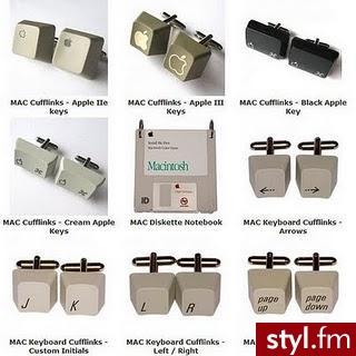 Pozostałe Dodatki Moda