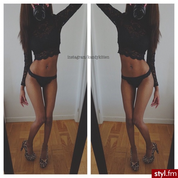 Sport i fitness