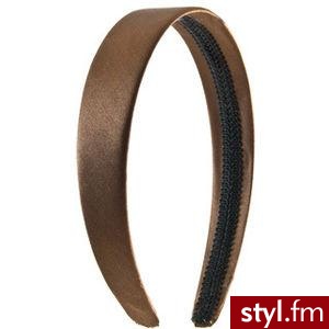 20 PLN ($6.99) - Nakrycia głowy Dodatki Moda